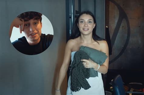 natsu kamerki|Oglądaj online .